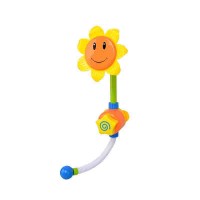 New Baby Shower Play Water Toys For Baby Shower Bath Toys For Sale