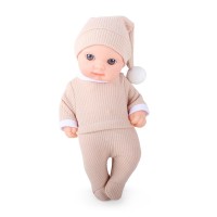 Toys 2019 Pees Reborn Baby For Bebe Reborn Silicone From China